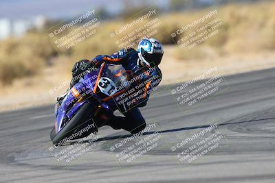 media/Feb-01-2025-Race Pace (Sat) [[cc4130fd98]]/1-Verified/7-Turn 16 (120pm)/